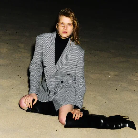 SOLD - Picture 3 of 5